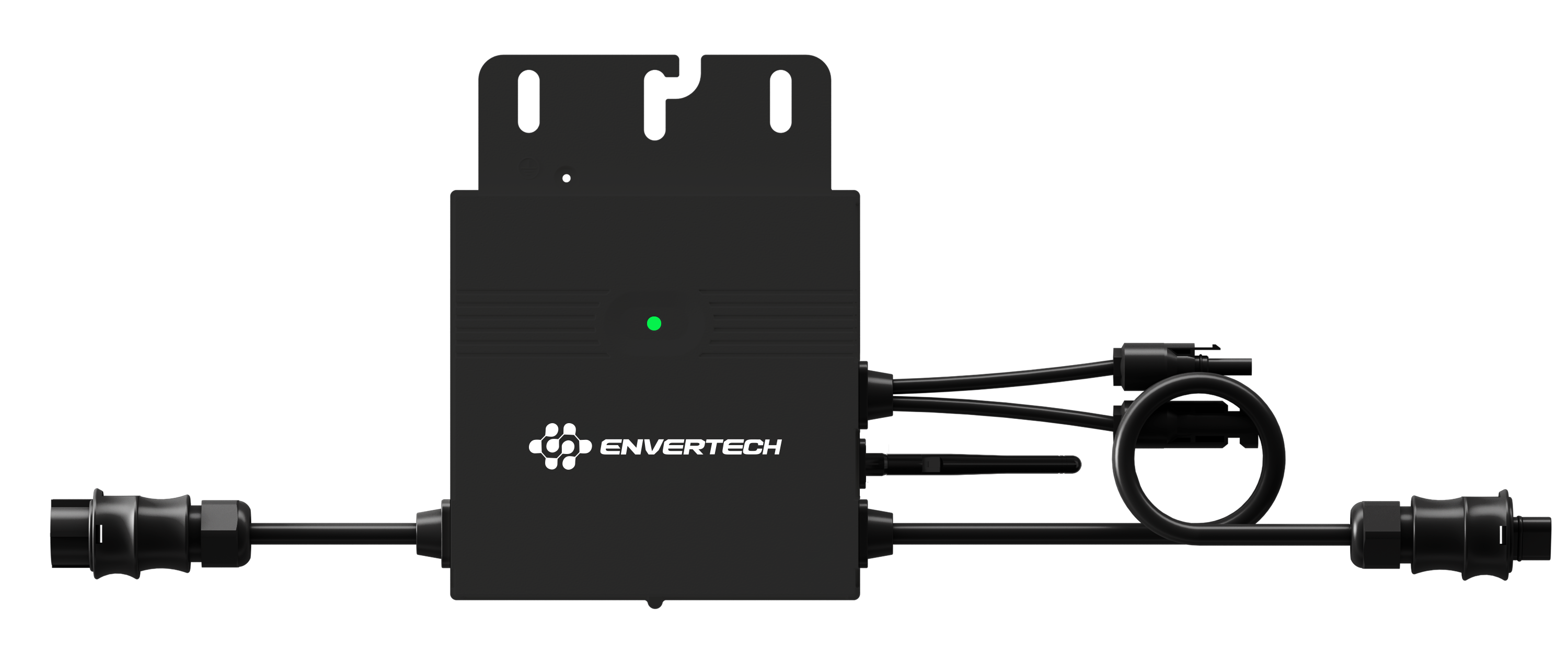 Envertech EVT400-R