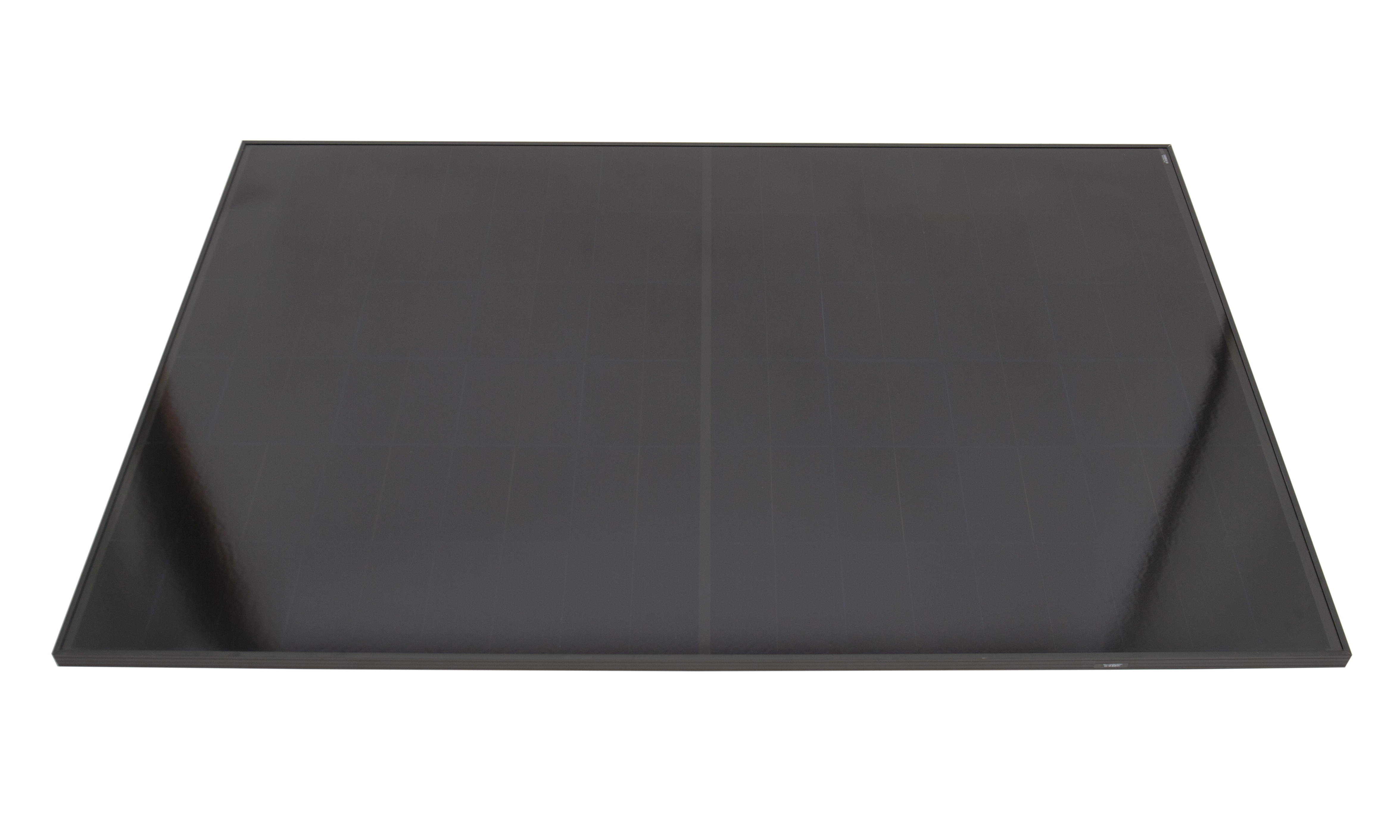 HEPA HPBC-Panel