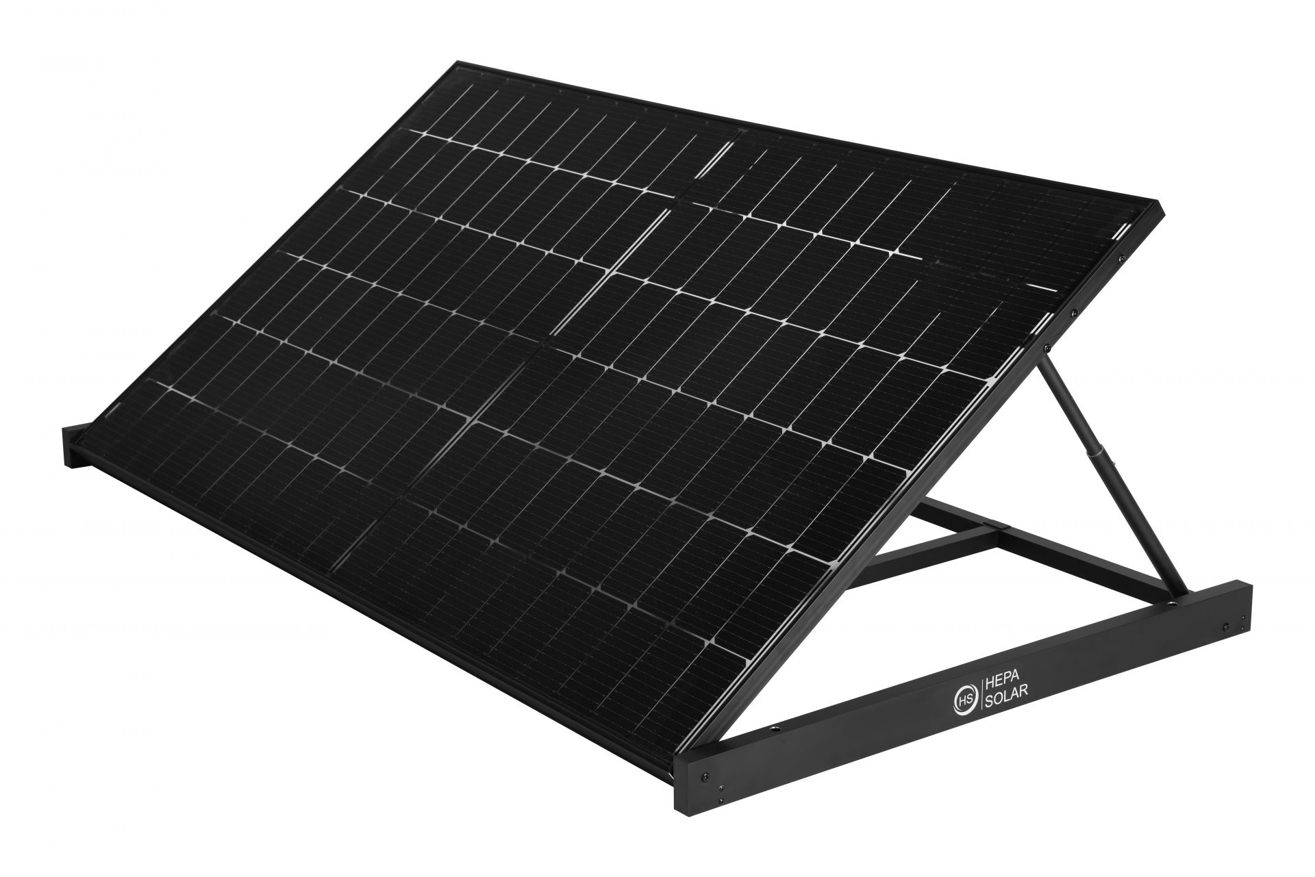 hepa-basic-22030008