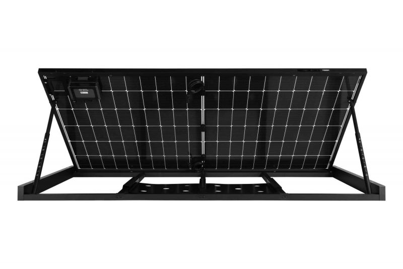 HEPA PRO 400 | 22030005